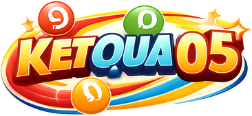 ketqua 05 logo